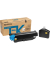 Toner 1T02TVCNL0 (TK-5270C), cyan, ca. 6000 Seiten