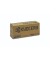 Toner 1T02TVCNL0 (TK-5270C), cyan, ca. 6000 Seiten