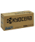 Toner 1T02TVCNL0 (TK-5270C), cyan, ca. 6000 Seiten
