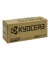 Toner 1T02TW0NL0 (TK-5280K), schwarz, ca. 13000 Seiten