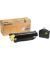 Toner 1T02TWANL0 (TK-5280Y), gelb, ca. 11000 Seiten