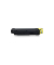 Toner 1T02TWANL0 (TK-5280Y), gelb, ca. 11000 Seiten