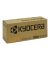 Toner 1T02TWANL0 (TK-5280Y), gelb, ca. 11000 Seiten