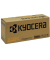 Toner 1T02TWANL0 (TK-5280Y), gelb, ca. 11000 Seiten