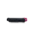 Toner 1T02TWBNL0 (TK-5280M), magenta, ca. 11000 Seiten
