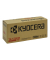 Toner 1T02TWBNL0 (TK-5280M), magenta, ca. 11000 Seiten