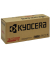 Toner 1T02TWBNL0 (TK-5280M), magenta, ca. 11000 Seiten