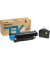 Toner 1T02TWCNL0 (TK-5280C), cyan, ca. 11000 Seiten