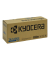 Toner 1T02TWCNL0 (TK-5280C), cyan, ca. 11000 Seiten