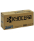Toner 1T02TWCNL0 (TK-5280C), cyan, ca. 11000 Seiten