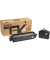 Toner 1T02TX0NL0 (TK-5290K), schwarz, ca. 17000 Seiten