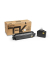 Toner 1T02TX0NL0 (TK-5290K), schwarz, ca. 17000 Seiten