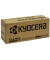 Toner 1T02TX0NL0 (TK-5290K), schwarz, ca. 17000 Seiten