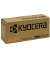 Toner 1T02TXANL0 (TK-5290Y), gelb, ca. 13000 Seiten
