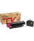 Toner 1T02TXBNL0 (TK-5290M), magenta, ca. 13000 Seiten