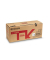 Toner 1T02TXBNL0 (TK-5290M), magenta, ca. 13000 Seiten