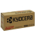 Toner 1T02TXBNL0 (TK-5290M), magenta, ca. 13000 Seiten