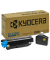 Toner 1T02TXCNL0 (TK-5290C), cyan, ca. 13000 Seiten