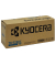 Toner 1T02TXCNL0 (TK-5290C), cyan, ca. 13000 Seiten