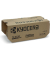 Toner 1T02T60NL1 (TK-3190), schwarz, ca. 25000 Seiten