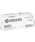 Toner 1T02YJ0NL0 (TK-5370K), schwarz, ca. 7000 Seiten