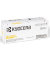 Toner 1T02YJANL0 (TK-5370Y), gelb, ca. 5000 Seiten