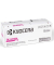 Toner 1T02YJBNL0 (TK-5370M), magenta, ca. 5000 Seiten