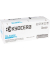 Toner 1T02YJCNL0 (TK-5370C), cyan, ca. 5000 Seiten