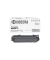 Toner 1T02Z00NL0 (TK-5380K), schwarz, ca. 13000 Seiten