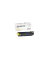 Toner 1T02Z0ANL0 (TK-5380Y), gelb, ca. 10000 Seiten