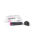 Toner 1T02Z0BNL0 (TK-5380M), magenta, ca. 10000 Seiten