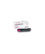 Toner 1T02Z0BNL0 (TK-5380M), magenta, ca. 10000 Seiten