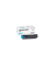 Toner 1T02Z0CNL0 (TK-5380C), cyan, ca. 10000 Seiten