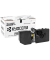 Toner TK5440K (TK-5440K), schwarz, ca. 2800 Seiten
