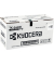 Toner TK5440K (TK-5440K), schwarz, ca. 2800 Seiten