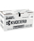 Toner 1T0C0A0NL1 (TK-5430K), schwarz, ca. 1250 Seiten