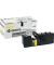 Toner 1T0C0AANL1 (TK-5430Y), gelb, ca. 1250 Seiten