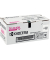 Toner 1T0C0ABNL0 (TK-5440M), magenta, ca. 2400 Seiten
