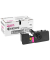 Toner 1T0C0ABNL1 (TK-5430M), magenta, ca. 1250 Seiten