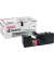 Toner 1T0C0ABNL1 (TK-5430M), magenta, ca. 1250 Seiten