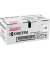 Toner 1T0C0ABNL1 (TK-5430M), magenta, ca. 1250 Seiten