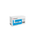 Toner 1T0C0ACNL1 (TK-5430C), cyan, ca. 1250 Seiten