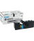 Toner 1T0C0ACNL1 (TK-5430C), cyan, ca. 1250 Seiten