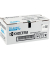 Toner 1T0C0ACNL1 (TK-5430C), cyan, ca. 1250 Seiten