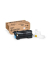 Toner 1T0C0W0NL0 (TK-3430), schwarz, ca. 25000 Seiten