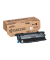 Toner 1T0C0Y0NL0 (TK-3400), schwarz, ca. 12500 Seiten