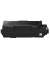 Toner 1T0C150NL0 (TK-1260), schwarz, ca. 10000 Seiten
