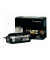 Toner 64016SE, schwarz, ca. 6000 Seiten