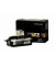 Toner 64016SE, schwarz, ca. 6000 Seiten