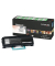Toner E260A11E, schwarz, ca. 3500 Seiten